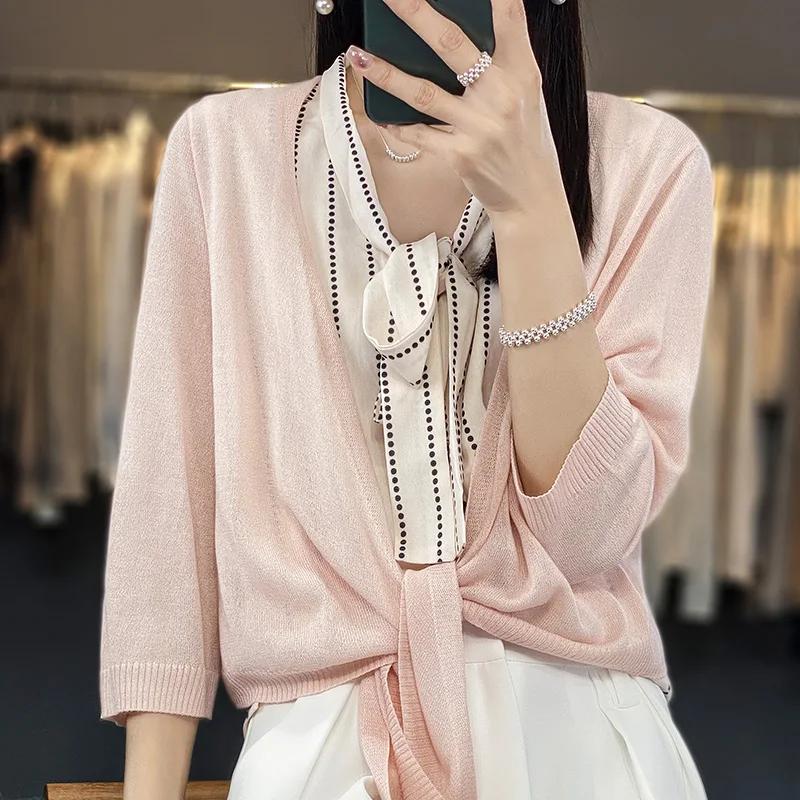  ̽ ũ  Ʈ , 7  Ҹ, ϰ ٸ,   м